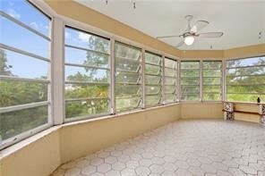 Foto del edificio - 2 br, 2 bath Condo - 1601 NE 191st St # B317A
