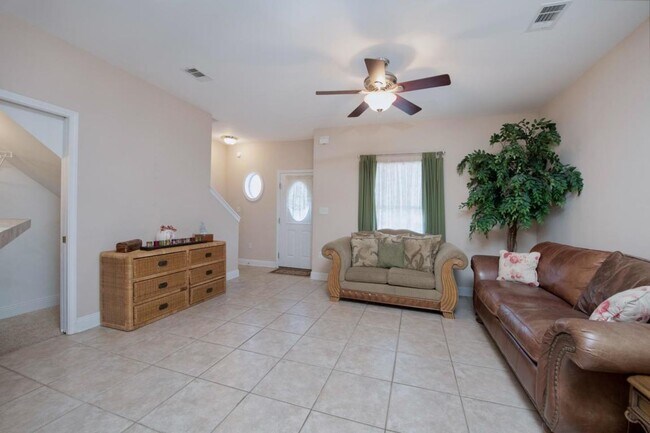 Building Photo - 1903 Cottage Grove Lane Unit 2 Niceville, ...