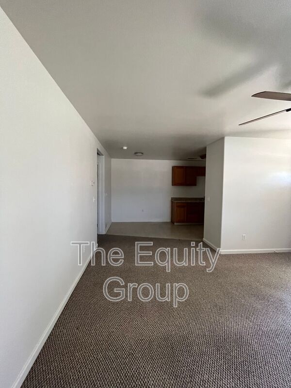 Building Photo - 326 S Crespi Ave