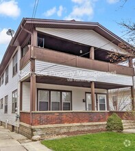 Building Photo - 705 Knapp St NE