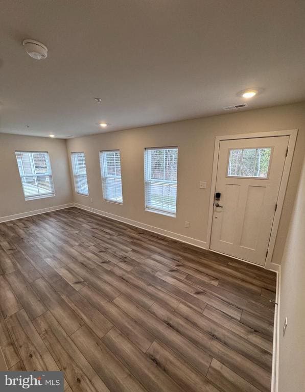 Building Photo - 13921 Anderson Gdn Rd