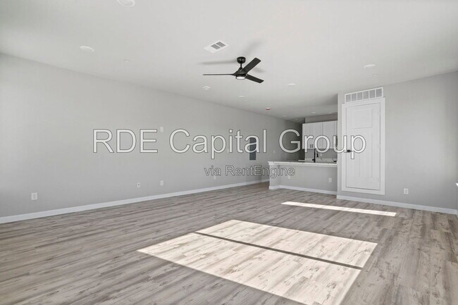Foto del edificio - 948 S Corinth St Rd