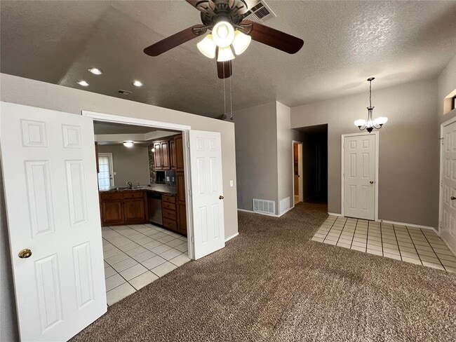 Building Photo - 1713 Rocky Mountain Way