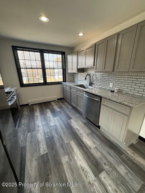 Foto del edificio - 901 S Valley Ave