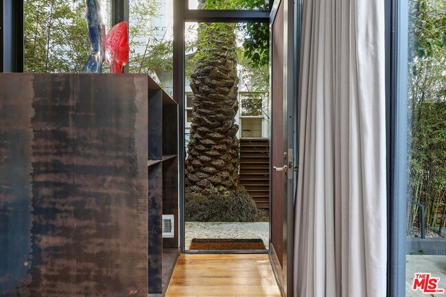 Foto del edificio - 7 Vicente Ter