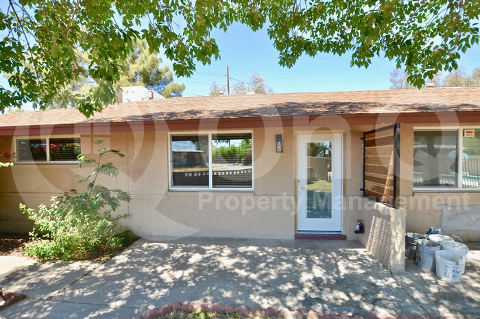 Foto principal - 7625 N 12th St