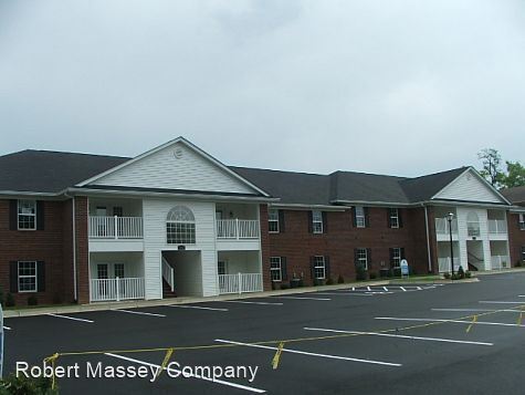 Primary Photo - 12500-12507 Townepark Way
