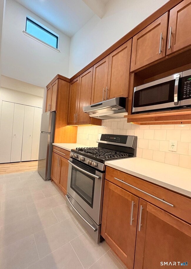 Foto del edificio - 9 Cook Close