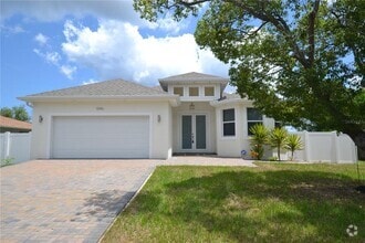 Building Photo - 5146 Tangelo Dr
