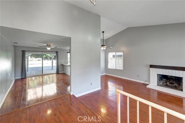 Foto del edificio - 12740 Camassia Ct