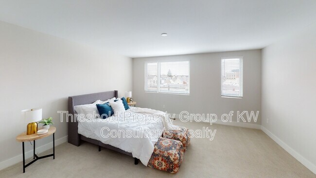 Foto del edificio - 1159 N 4th St