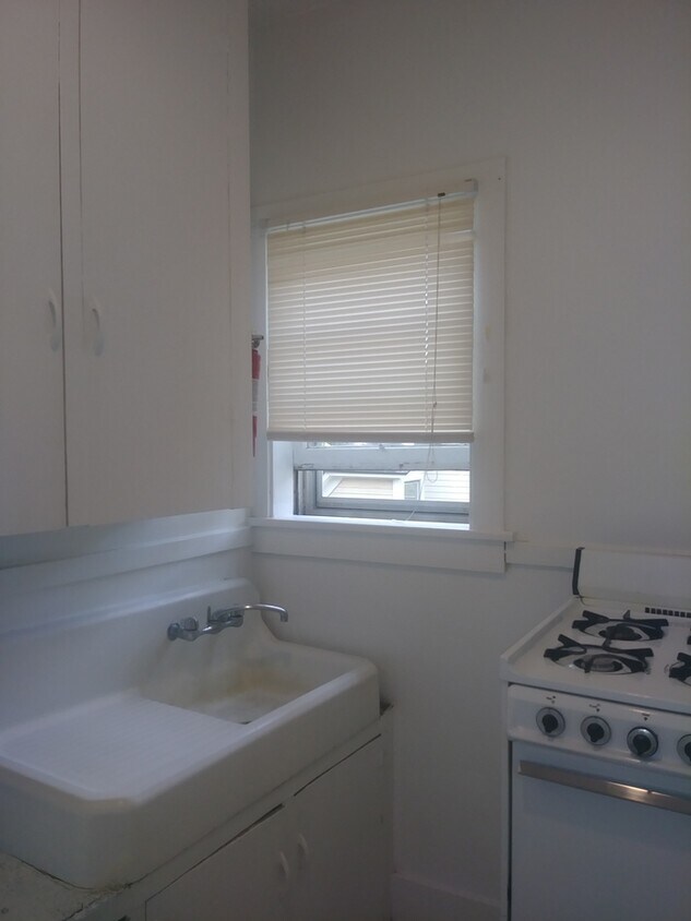 Studio Apartment August 2020 Apartment for Rent in Kalamazoo, MI