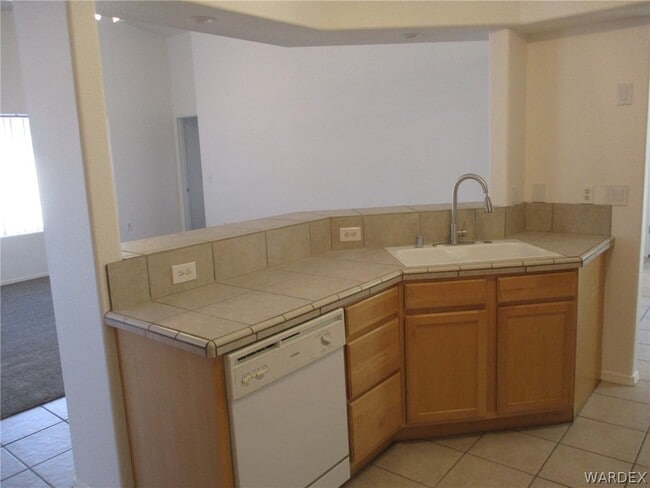 Foto del edificio - 3870 Coyote Ct