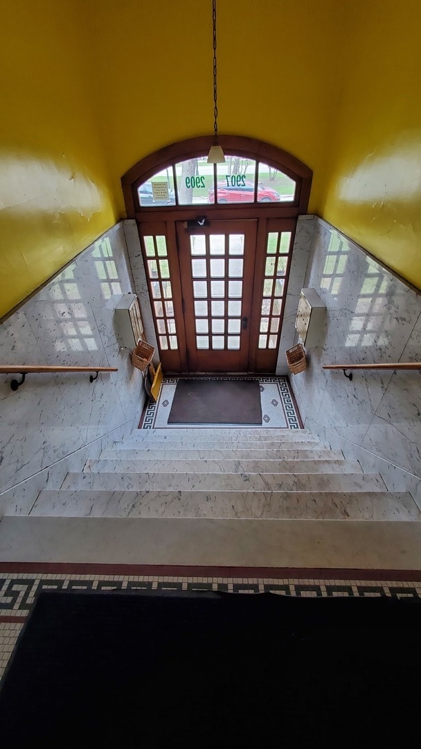 Foto del edificio - 2907 W Logan Blvd