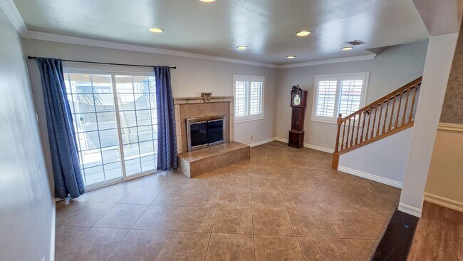 Foto del edificio - 9342 Colfair St