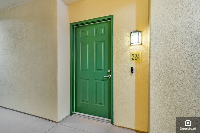 Foto del edificio - 1310 Saddle Rack St
