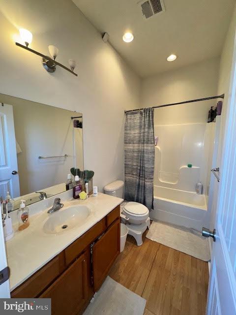 Foto del edificio - 85 VALLEY