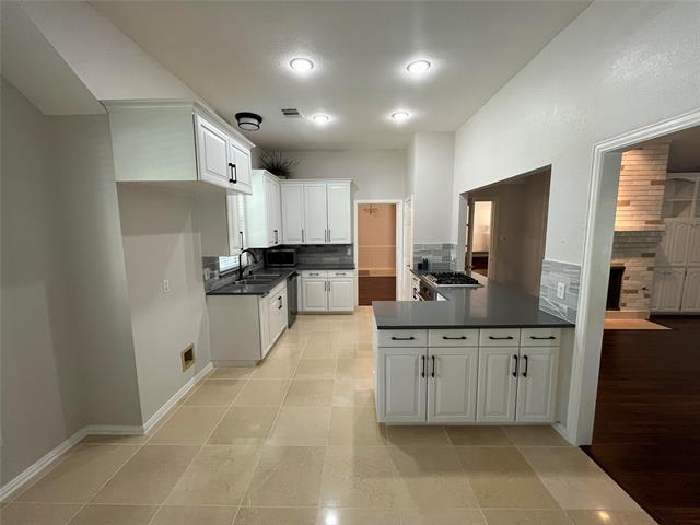 Building Photo - 3512 Nova Trail