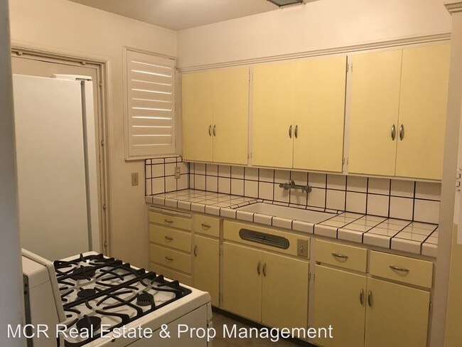 Foto del edificio - 60 W Churchill St