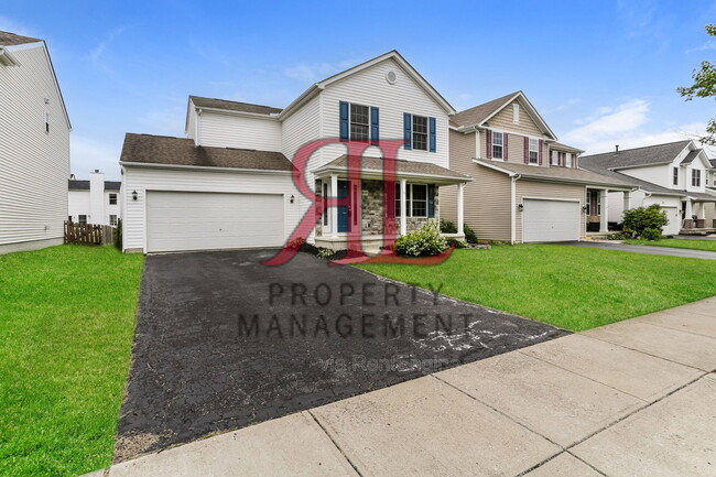 Building Photo - 8669 Brenstuhl Park Dr