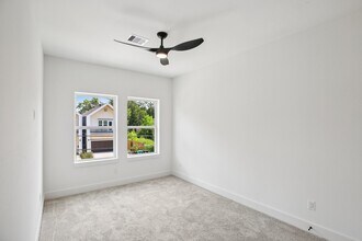 Building Photo - 3514 Goodhope St