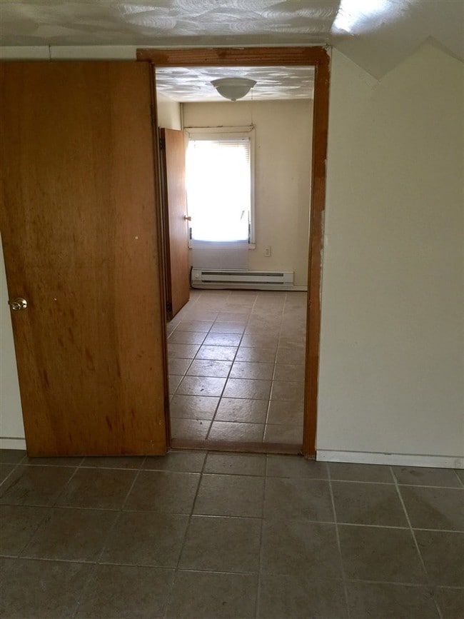 Foto del edificio - 23 Williams Ave