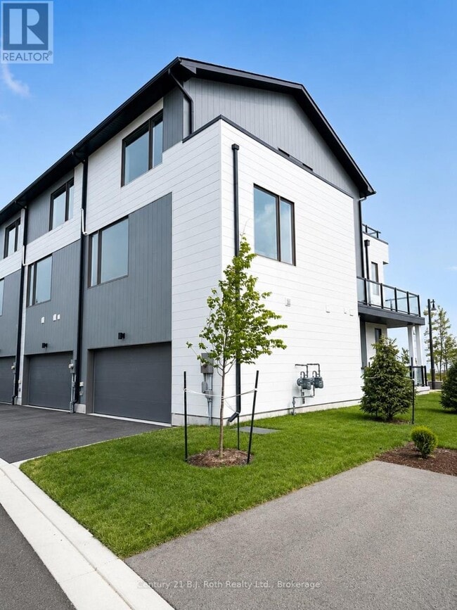 Building Photo - 81 Lightfoot Dr
