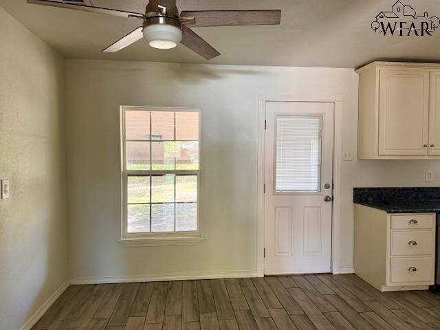 Building Photo - 4405 Randel Dr