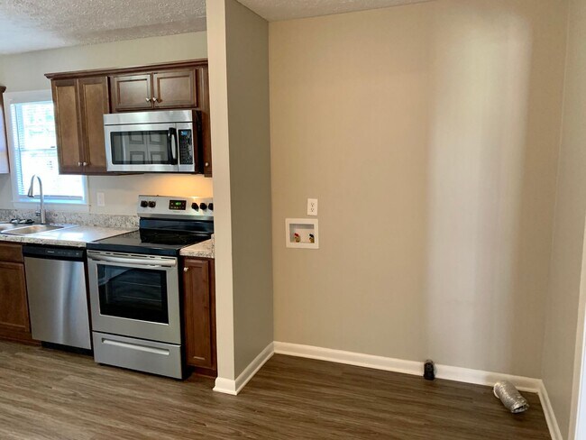 Foto del edificio - Lovely Updated Home in Spring Lake