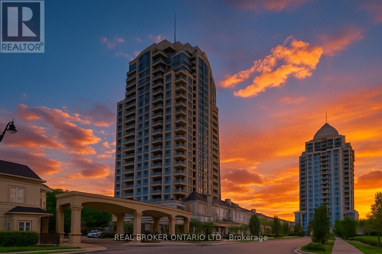 Photo principale - 407-1-1001 Rean Dr
