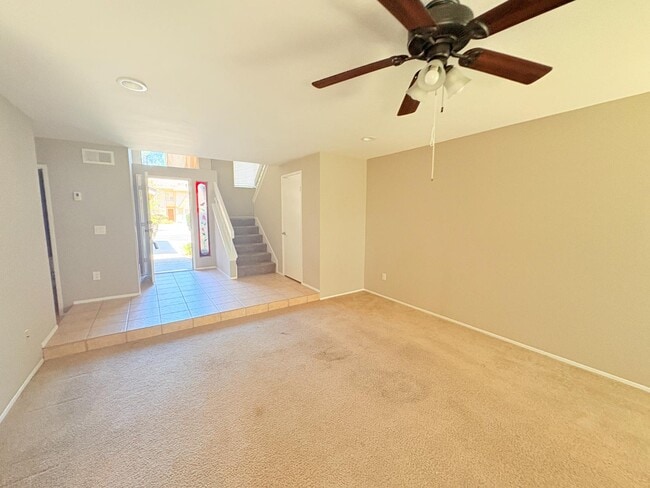 Building Photo - 10381 Crosscreek Terrace