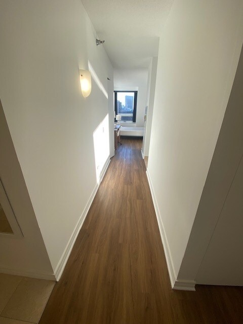 Foto del edificio - 512 N McClurg Ct