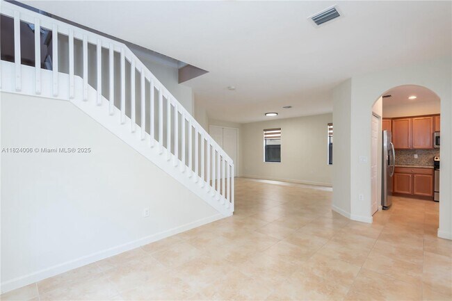 Building Photo - 11510 NW 88th Ln