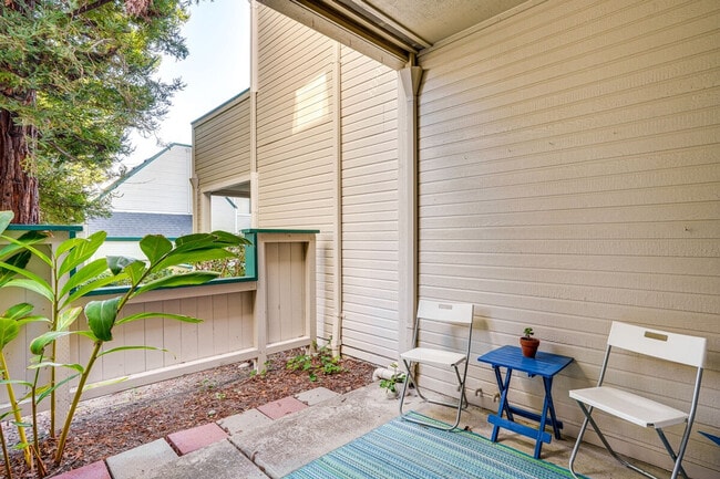 Foto del edificio - 3641 West Ct