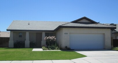 Building Photo - 612 Sunrise Ct