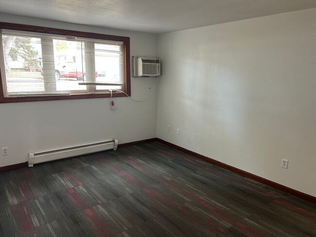 Foto del edificio - 417 S Highland Ave