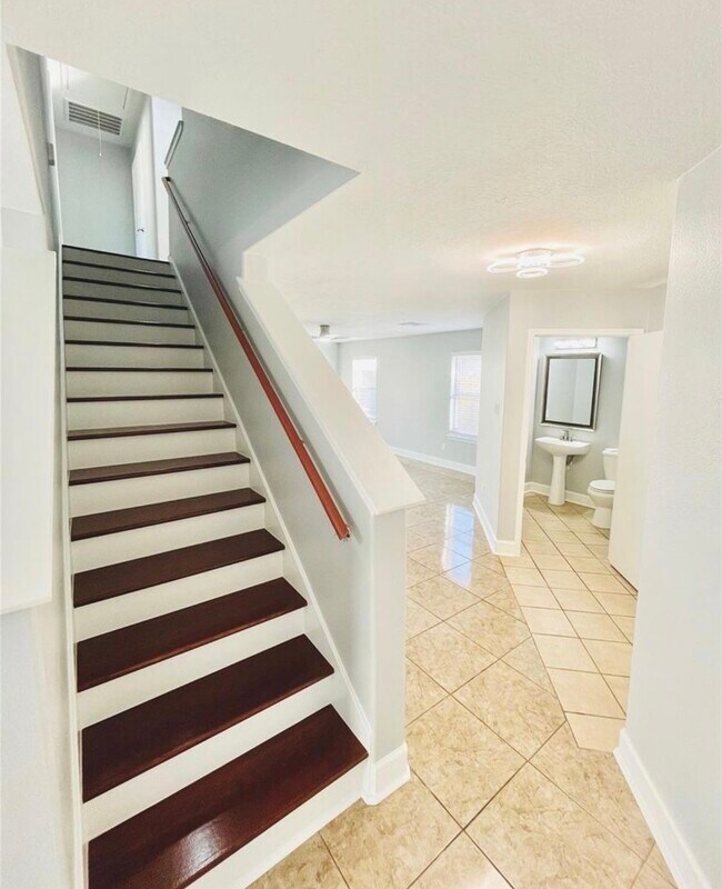 Foto del edificio - 17030 Cypresswood Glen Tr