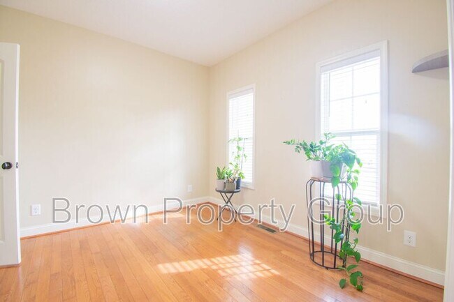 Foto del edificio - 118 N Dakota Ct