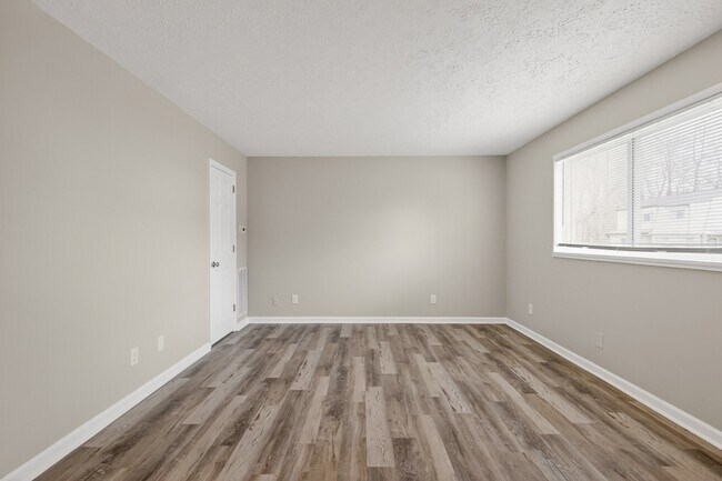 Foto del edificio - 601 E Grundy St