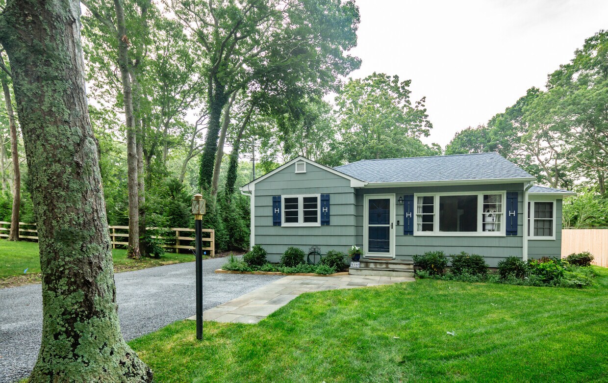 Primary Photo - 116 Marys Ln