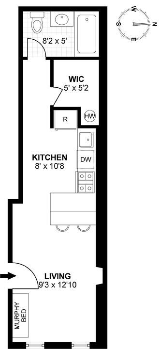 Building Photo - 230 Bloomfield St