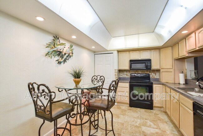 Foto del edificio - 610 Cranes Way