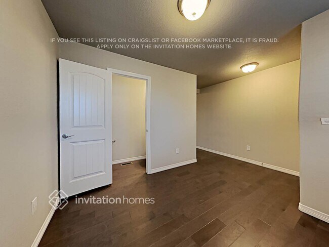 Foto del edificio - 6178 Mumford Dr.