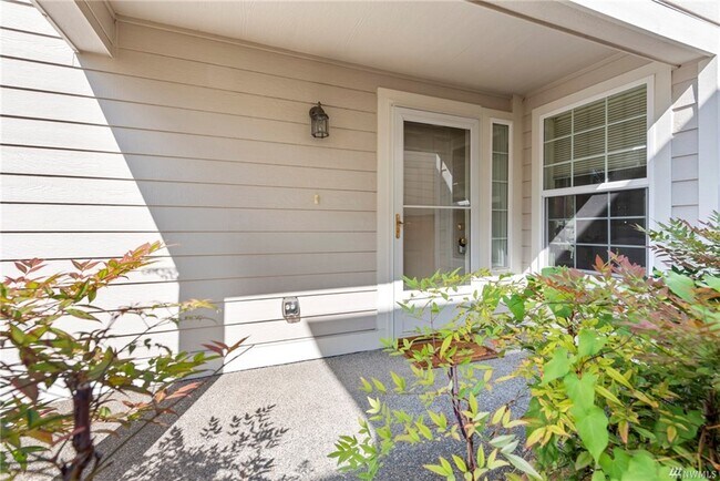 Foto del edificio - 19366 113th Pl SE