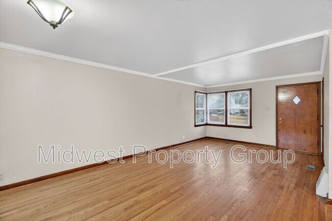 Foto del edificio - 1015 Avant Dr