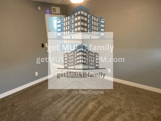 Foto del edificio - 1766 E 6th Ave