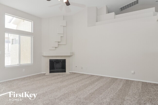 Building Photo - 107 Workman Ct