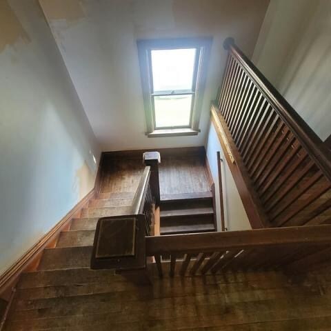 Foto principal - 1317 Cleveland Ave