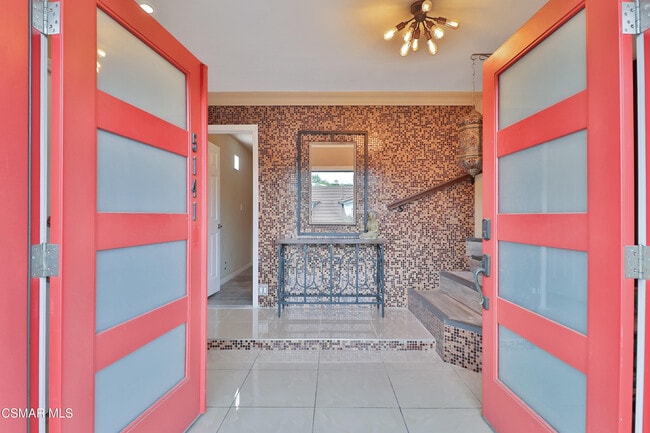 Building Photo - 5141 Elvira Rd