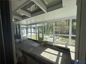 Building Photo - 10309 Wycliff Rd